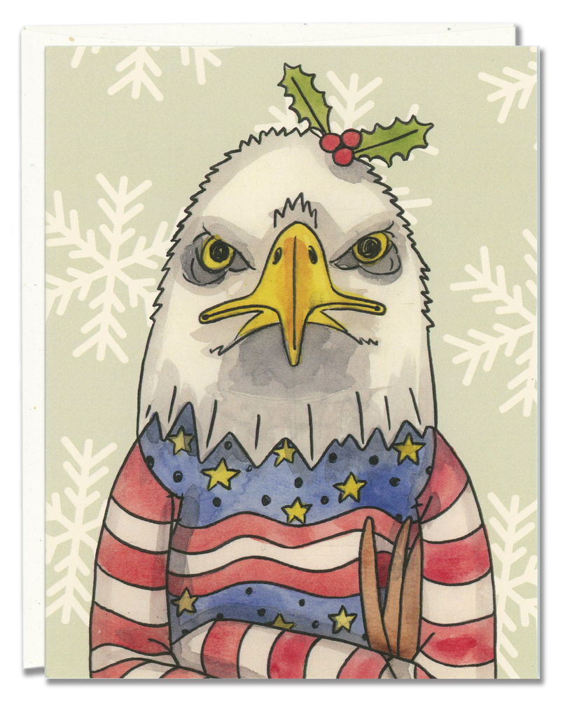 American eagle hotsell ugly christmas sweaters