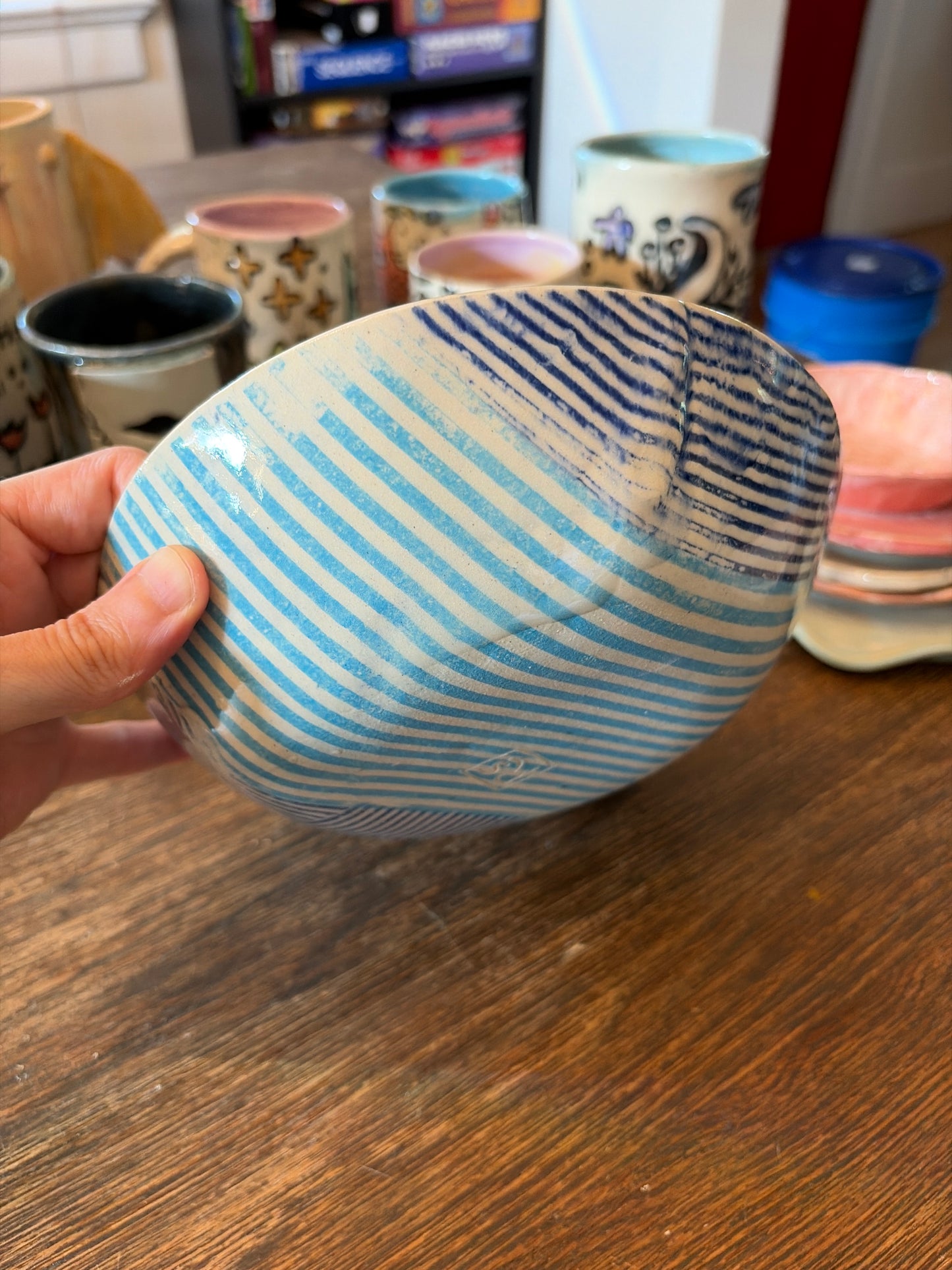 Bowl