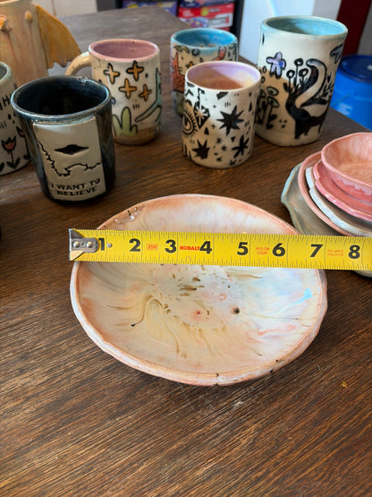 Bowl