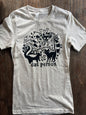 Cat Person T-shirt
