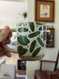 Pickle Mug