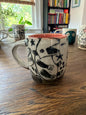 Opossum Mug