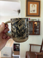 Cassette Tape Mug