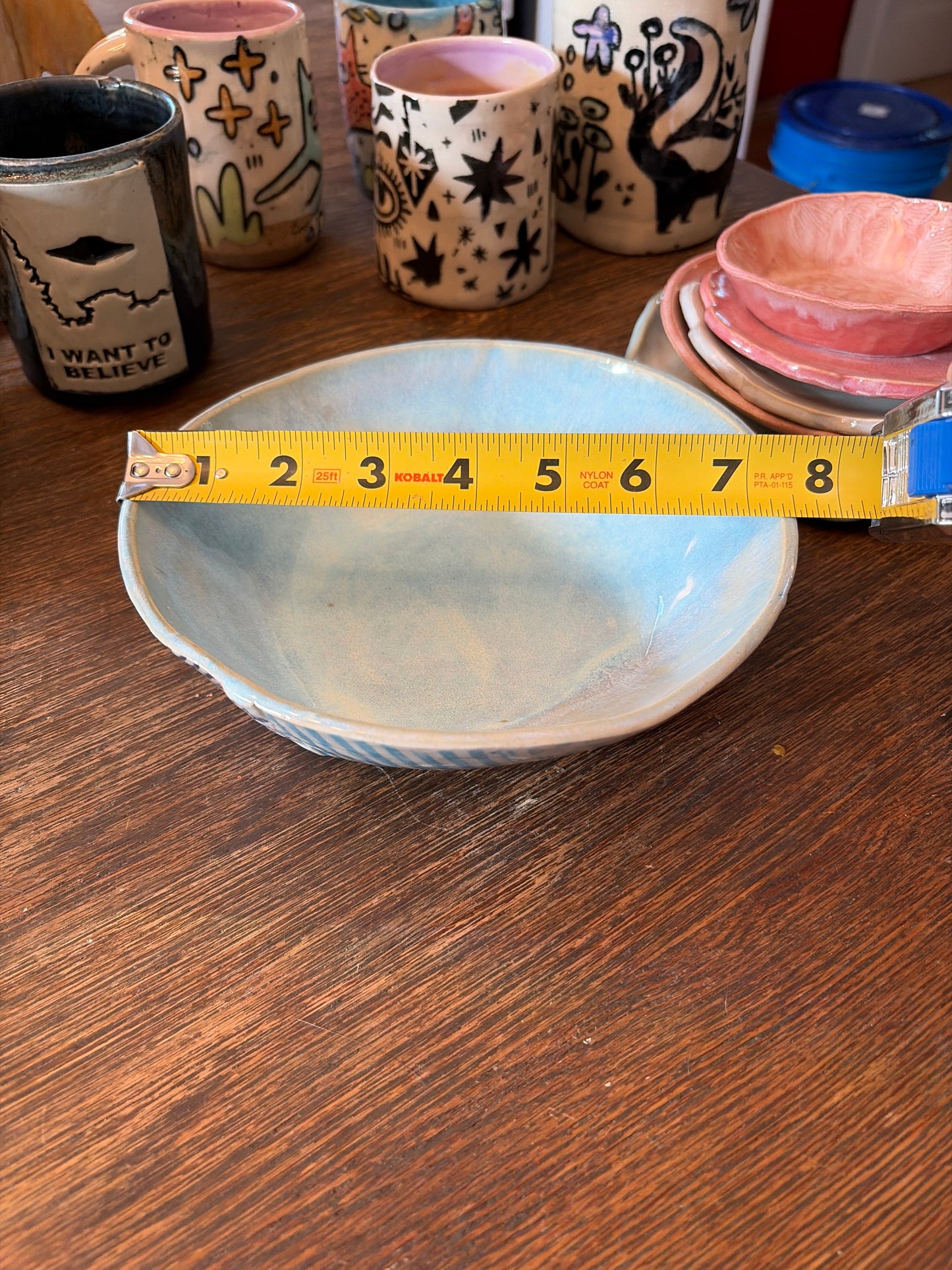 Bowl