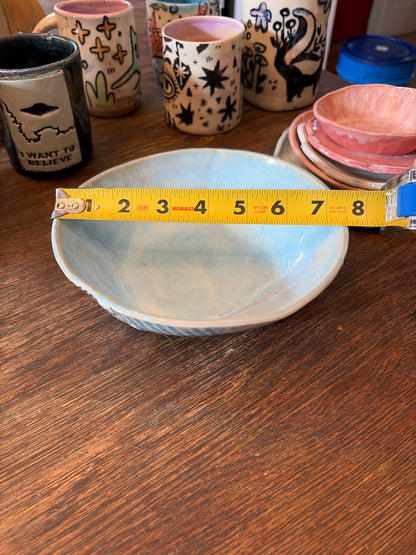Bowl