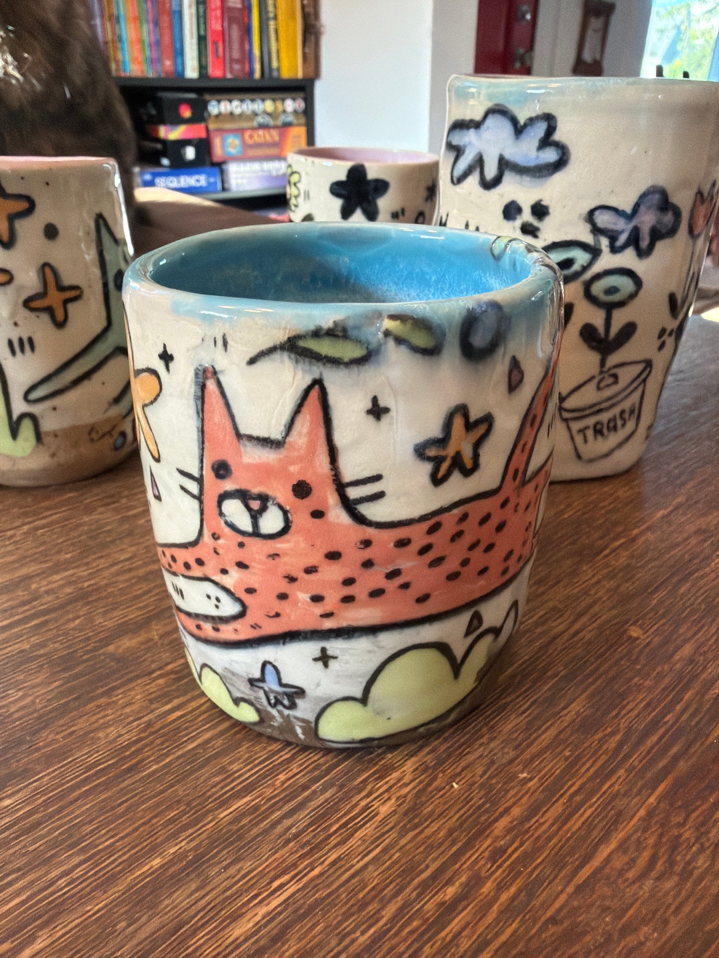 *sale* Tumbler