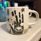 Magical Mug