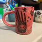 Magical Mug