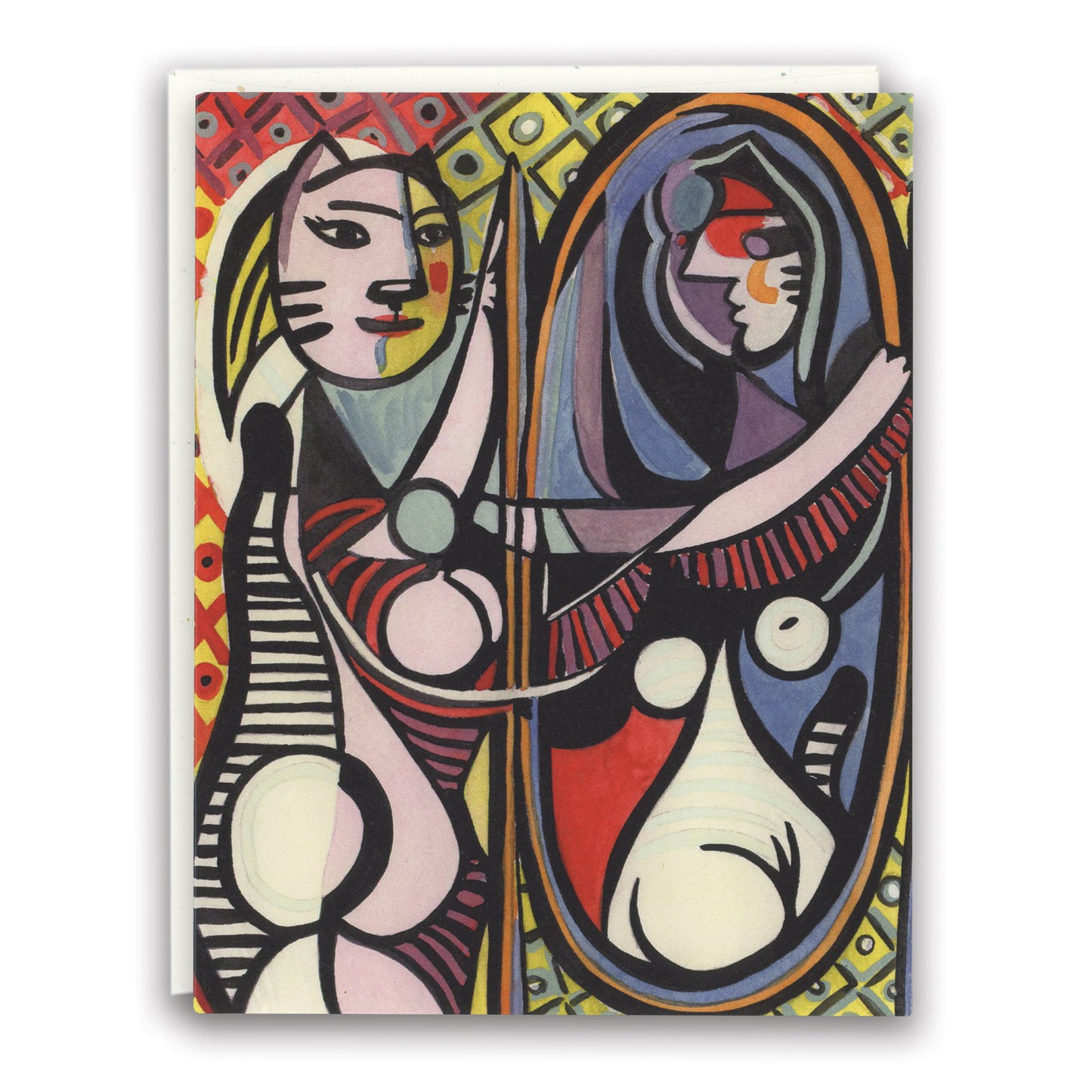 Art History 6-Pack