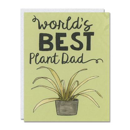 Plant Collection 6-Pack