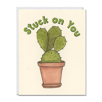 Plant Collection 6-Pack