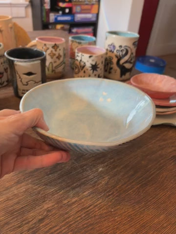 Bowl