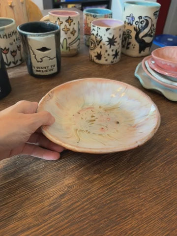 Bowl