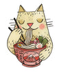 Soop II 8x10 Print