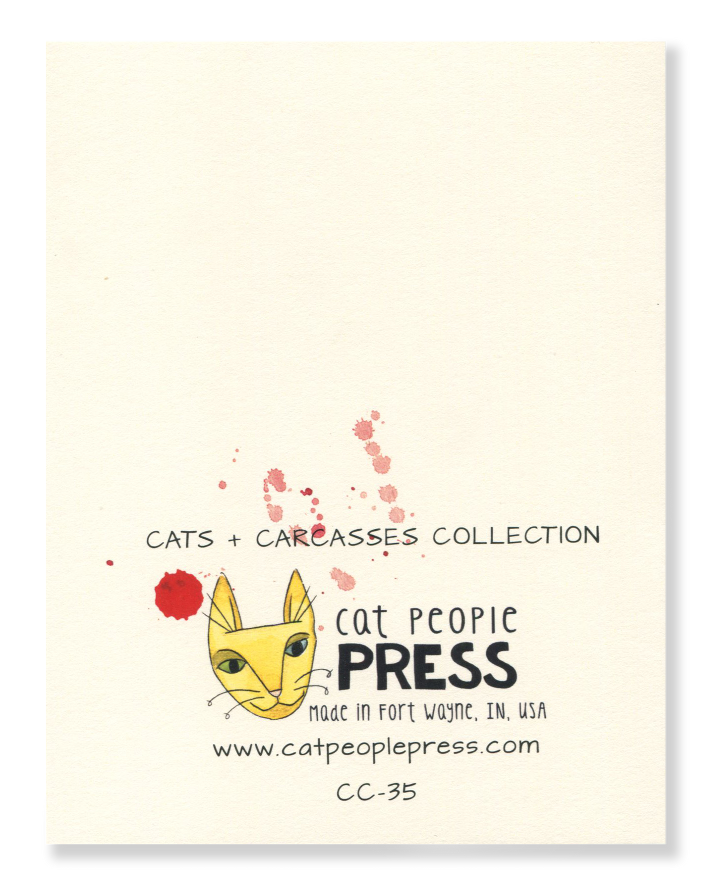Happy Anniversary! Birds card